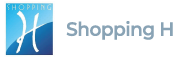 LOGO_shoppingh-01