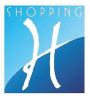 LOGO_shoppingh-02